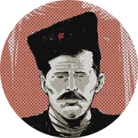 Targir-ava