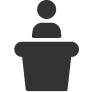 Targir-ava