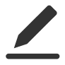 Targir-ava