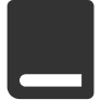 Targir-ava