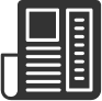 Targir-ava
